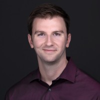 Corey Cooke