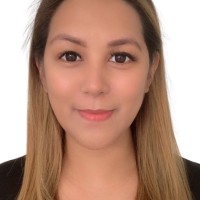 Jilian Serquina