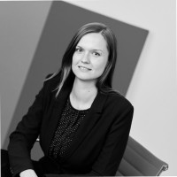 Daniela Prinz-Mackert