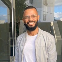 Rafael Lima
