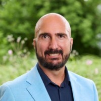 Michael Pasquale