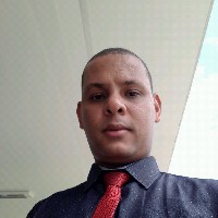 ADRIANO SILVA
