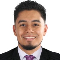 Ivan Castiblanco