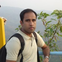 Samir Sarker