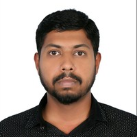 Mohamed Anees