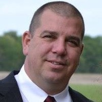 Steve Hudak