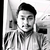 Umesh Kumar Mishra