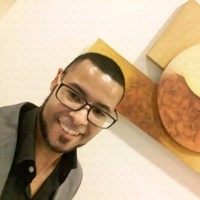 Wagner Amaral