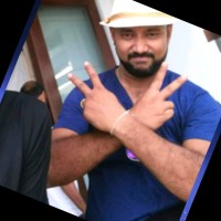 Eshan Jayasinghe