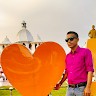 Sujoy Deb