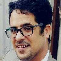 Mohammed Ali