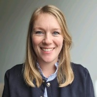 Danique Kraak - Castricum