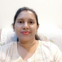 Sneha Rangari