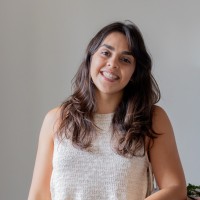 Luna Viana