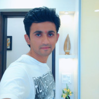 Nayan Kore