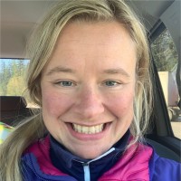 Amanda Schultz