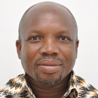 Thierry AWUYE