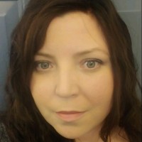 Erin Sperling