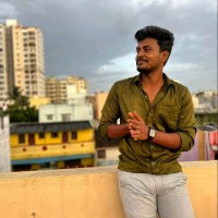 Gowtham P