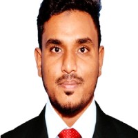 Mohamed Rashid