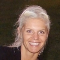 Anna Beijmo