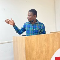 Aminu Bala Muhammad