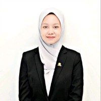Nurfarahana Syuhada Omar