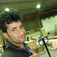 Manoj Suthar