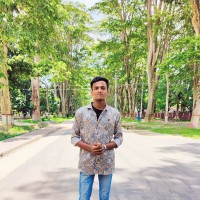 SiMuL HaSaN