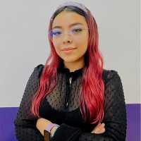 Gloria Yaret Tierrablanca López