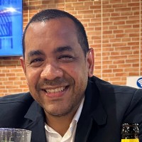 SALVIANO PONTES