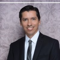 Sergio Armando Lopez Agraz