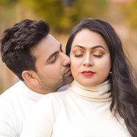 Sonu Baniya