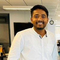 Vijay Mahadik