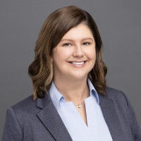 Brooke Smotherman, Mba