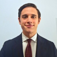 Riccardo De Blasi