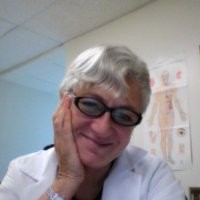 cristina terre