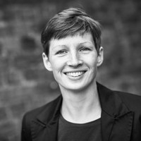 Johanna Quendt