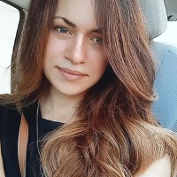 Roberta Mastrorilli