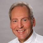 Eckhard Lenz