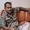 SOLOMON Devaraj