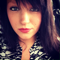 Kristen Bown