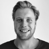 Wouter De Winter