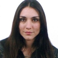 Δανάη Μποράκη