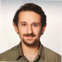 Mehmet Cihan Yılmaz