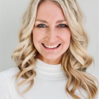 Melissa Anthony