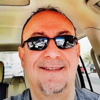 Sami Azzeh