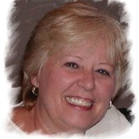 Nancy Kissane