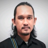 Ferry Perdiansyah