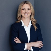 Carolin Heim